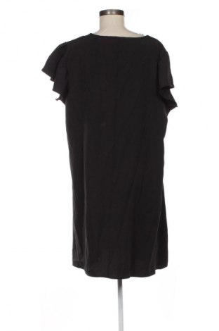 Šaty  Unbranded, Veľkosť XXL, Farba Čierna, Cena  9,95 €