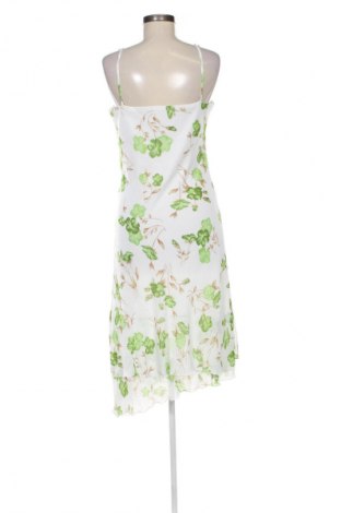 Šaty  Unbranded, Veľkosť M, Farba Viacfarebná, Cena  5,95 €