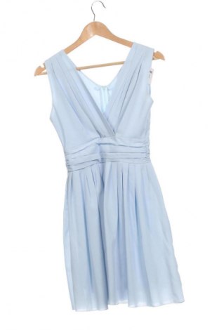 Ruha Unbranded, Méret S, Szín Kék, Ár 1 899 Ft