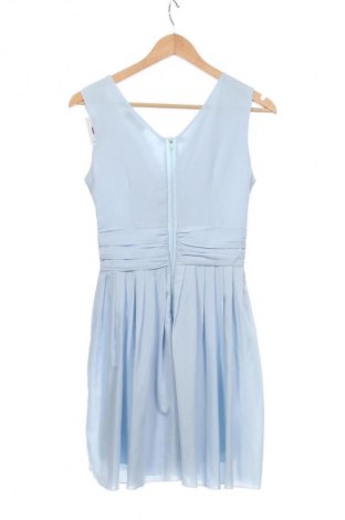 Ruha Unbranded, Méret S, Szín Kék, Ár 1 899 Ft