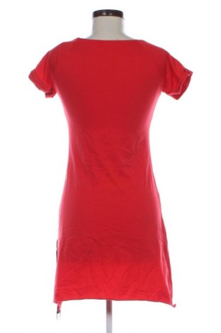 Šaty  Unbranded, Veľkosť M, Farba Červená, Cena  8,95 €