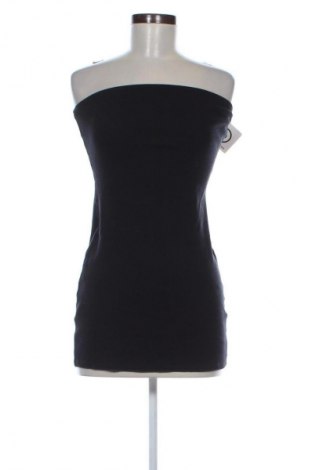 Šaty  Unbranded, Veľkosť S, Farba Čierna, Cena  4,95 €