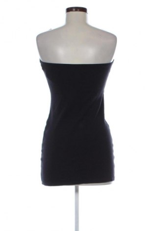 Šaty  Unbranded, Veľkosť S, Farba Čierna, Cena  4,95 €