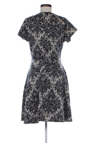 Šaty  Unbranded, Veľkosť M, Farba Viacfarebná, Cena  7,95 €