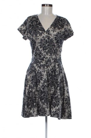 Šaty  Unbranded, Veľkosť M, Farba Viacfarebná, Cena  7,95 €