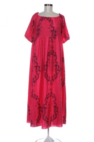 Šaty  Unbranded, Veľkosť L, Farba Viacfarebná, Cena  9,95 €