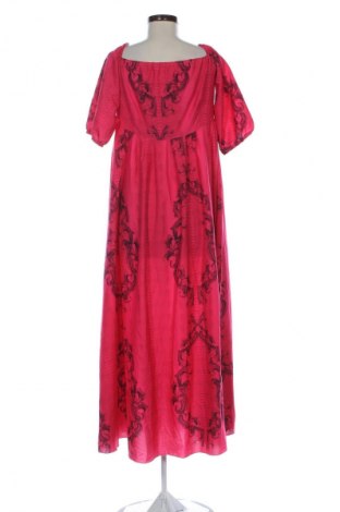 Šaty  Unbranded, Veľkosť L, Farba Viacfarebná, Cena  9,95 €