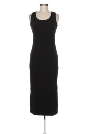 Ruha Unbranded, Méret M, Szín Fekete, Ár 6 329 Ft