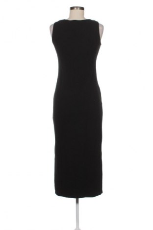 Ruha Unbranded, Méret M, Szín Fekete, Ár 6 329 Ft