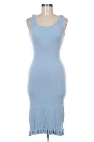 Rochie Unbranded, Mărime M, Culoare Albastru, Preț 196,99 Lei