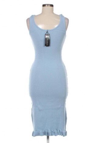 Rochie Unbranded, Mărime M, Culoare Albastru, Preț 196,99 Lei