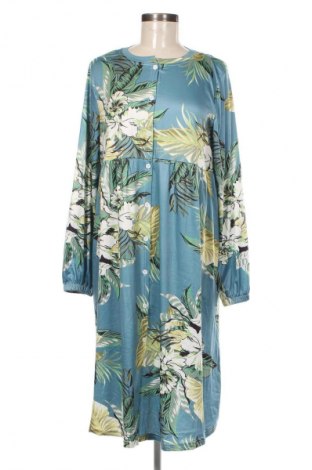 Šaty  Unbranded, Veľkosť S, Farba Viacfarebná, Cena  5,95 €