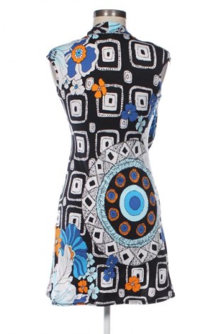 Φόρεμα Unbranded, Μέγεθος S, Χρώμα Πολύχρωμο, Τιμή 8,99 €