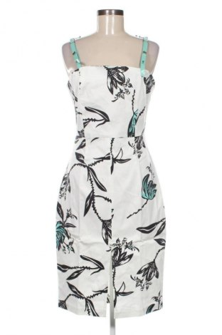 Ruha Unbranded, Méret M, Szín Sokszínű, Ár 6 329 Ft