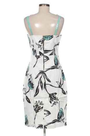 Ruha Unbranded, Méret M, Szín Sokszínű, Ár 6 329 Ft