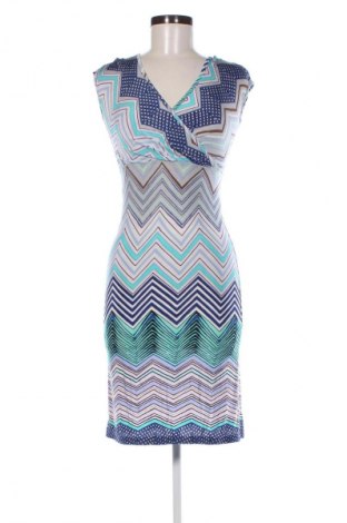 Šaty  Unbranded, Veľkosť XS, Farba Viacfarebná, Cena  4,95 €