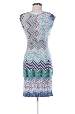 Šaty  Unbranded, Veľkosť XS, Farba Viacfarebná, Cena  4,95 €