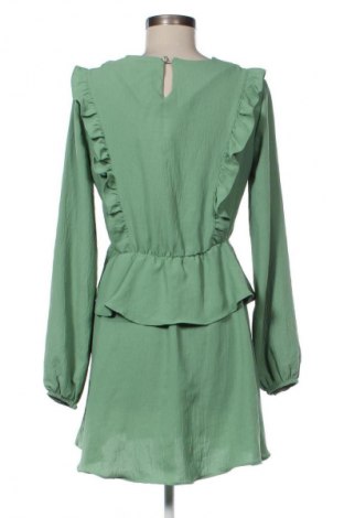 Šaty  Unbranded, Velikost S, Barva Zelená, Cena  125,00 Kč