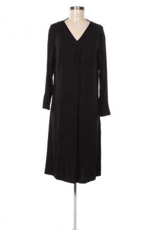 Šaty  Unbranded, Velikost L, Barva Černá, Cena  209,00 Kč