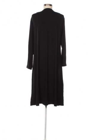 Šaty  Unbranded, Velikost L, Barva Černá, Cena  209,00 Kč