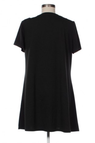 Šaty  Unbranded, Veľkosť L, Farba Čierna, Cena  8,08 €
