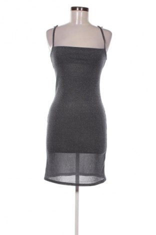 Рокля Unbranded, Размер XS, Цвят Сребрист, Цена 2,04 €