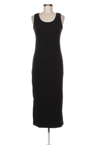 Šaty  Unbranded, Veľkosť M, Farba Čierna, Cena  6,63 €