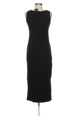 Šaty  Unbranded, Veľkosť M, Farba Čierna, Cena  6,63 €