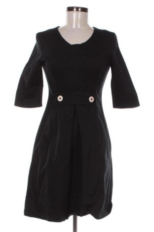 Šaty  Unbranded, Veľkosť M, Farba Čierna, Cena  4,95 €