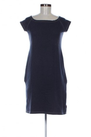 Šaty  Unbranded, Veľkosť L, Farba Modrá, Cena  9,95 €