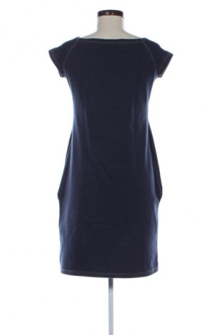 Šaty  Unbranded, Veľkosť L, Farba Modrá, Cena  9,95 €