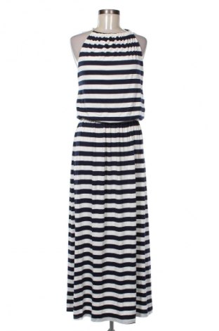 Šaty  Unbranded, Veľkosť S, Farba Viacfarebná, Cena  4,95 €
