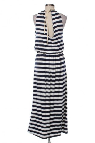 Šaty  Unbranded, Veľkosť S, Farba Viacfarebná, Cena  4,95 €
