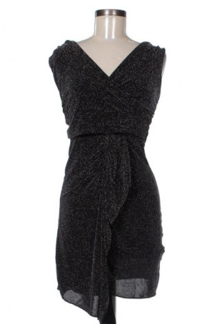 Kleid Unbranded, Größe S, Farbe Mehrfarbig, Preis 5,99 €