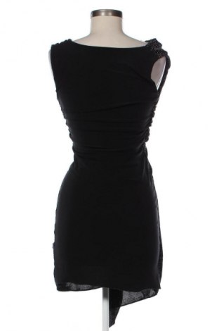 Kleid Unbranded, Größe S, Farbe Mehrfarbig, Preis 5,99 €