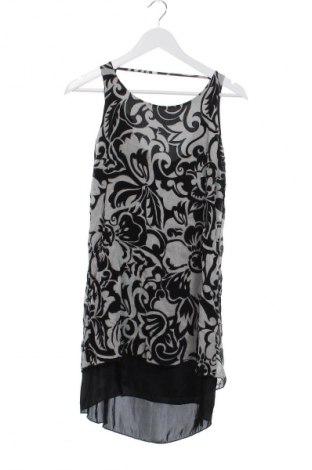 Šaty  Unbranded, Veľkosť L, Farba Viacfarebná, Cena  10,95 €