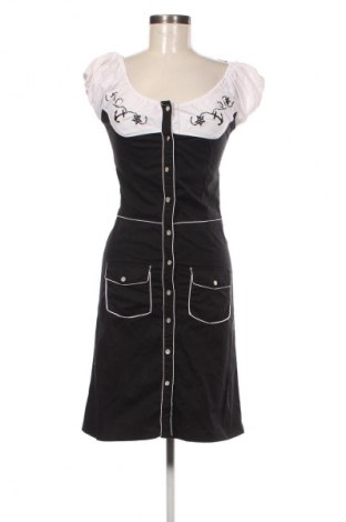 Šaty  Unbranded, Velikost S, Barva Vícebarevné, Cena  399,00 Kč