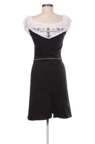 Šaty  Unbranded, Velikost S, Barva Vícebarevné, Cena  399,00 Kč