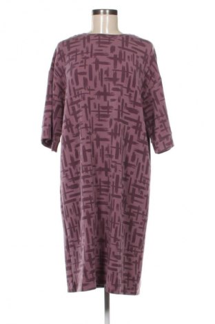 Φόρεμα Unbranded, Μέγεθος XL, Χρώμα Σάπιο μήλο, Τιμή 11,99 €