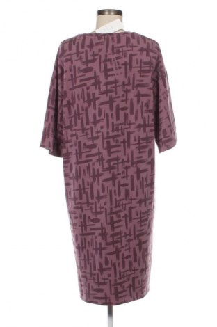 Φόρεμα Unbranded, Μέγεθος XL, Χρώμα Σάπιο μήλο, Τιμή 11,99 €
