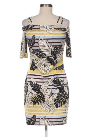 Ruha Unbranded, Méret M, Szín Sokszínű, Ár 2 000 Ft