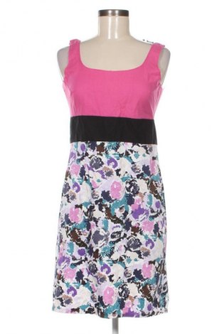 Šaty  Unbranded, Veľkosť M, Farba Viacfarebná, Cena  5,12 €