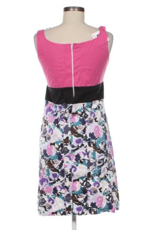Šaty  Unbranded, Veľkosť M, Farba Viacfarebná, Cena  5,12 €