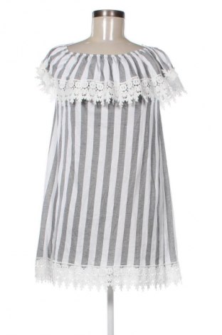Šaty  Unbranded, Veľkosť M, Farba Viacfarebná, Cena  5,95 €