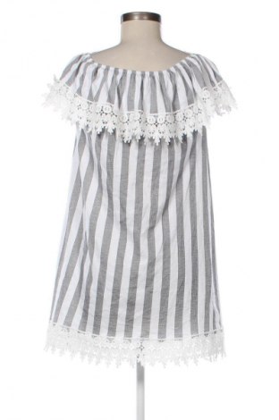 Šaty  Unbranded, Veľkosť M, Farba Viacfarebná, Cena  5,95 €