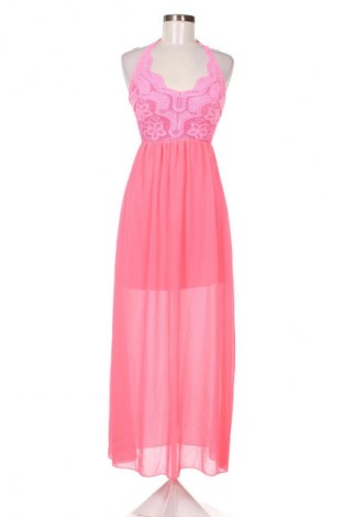 Šaty  Unbranded, Veľkosť M, Farba Ružová, Cena  8,95 €