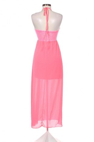 Šaty  Unbranded, Veľkosť M, Farba Ružová, Cena  8,95 €