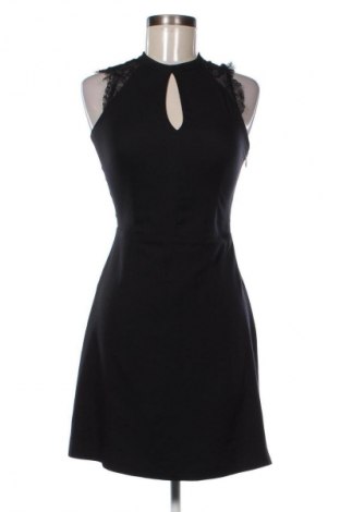 Šaty  Unbranded, Velikost XS, Barva Černá, Cena  399,00 Kč