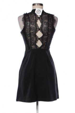 Šaty  Unbranded, Velikost XS, Barva Černá, Cena  399,00 Kč
