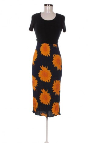 Šaty  Unbranded, Veľkosť S, Farba Viacfarebná, Cena  5,95 €